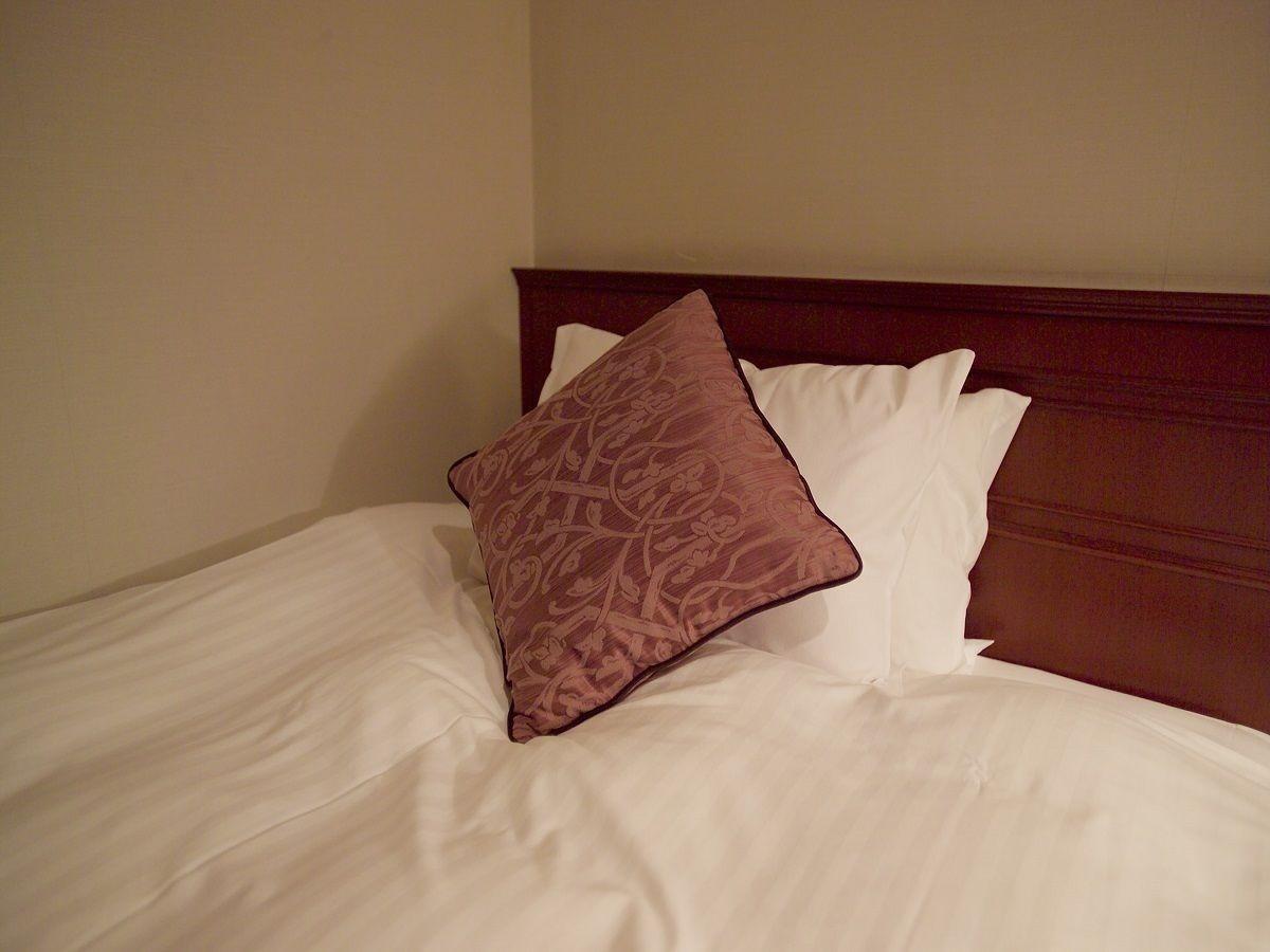 Hotel Harvest In Yonago Tottori Exteriör bild